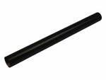Compatibil Fixing Film Xerox 115R00089 Fuser Unit (115R89) (115R00089)