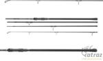 Daiwa Ninja X Carp 12ft 3.00lb - Daiwa Ninja 3 Részes Bojlis Bot 3, 60m 3, 0lb