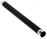 Compatibil Rola Cuptor UPPER (300K) Kyocera FK-7105 Fuser Unit 230V (FK7105, 302NL93070) (FK-7105)