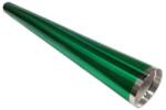 Compatibil Cilindru (OPC) Ricoh Aficio 240W 470W 480W MP W2400 W2401 W3600 W3601 W6700SP SP W2470 (B0109510)
