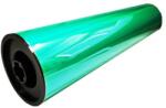 Compatibil Cilindru (OPC) Xerox 113R00674 Black (113R674) (113R00674)