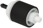 Compatibil Rola mentenanta Canon RM1-8131-000CN Paper Pickup Roller (RM1-8131)