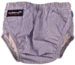 Konfidence Aquanappy állítható, mosható baba úszópelenka