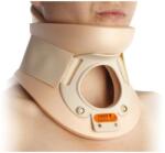 Thuasne Ortel C4 Rigid nyakrögzítő