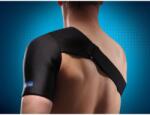Thuasne Sport neoprén vállrögzítő