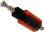 Compatibil Rola de separare Konica Minolta A00JA56600 Separation Roller Assembly (A00JA56600)