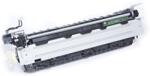 Compatibil Cuptor (unitate fuser) compatibil (200K) Canon FM1-W155-000 Fixing Assembly 220V (FM1-W155-000)