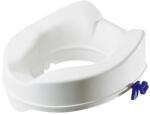 THUASNE Rögzítőcsavaros WC-magasító - smartmedical - 15 390 Ft