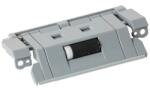 Compatibil Rola mentenanta Canon RM1-4968 Paper Pick-up Tray2 (RM1-4968-040CN) (RM1-4968)