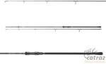 Daiwa Ninja X Carp 10ft 2.00lb - Daiwa Ninja Behúzós Bojlis Bot 3, 00m 2, 0lb