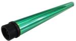 Compatibil Cilindru (OPC) Konica Minolta DR312 Black (A7Y00RD, DR-312) (A7Y00RD) - reprint - 212,00 RON
