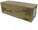 Konica Minolta Recipient de toner rezidual (300K) Konica Minolta WX-108 Waste (WX108, AD1YWY1) (AD1YWY1)