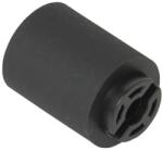 Compatibil Rola mentenanta Kyocera 302K906360 Separation Roller (302K906360)