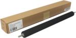 Compatibil Rola transfer Canon FC8-4876-000 2nd Transfer Roller (FC8-4876)