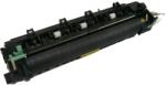 Compatibil Cuptor (unitate fuser) compatibil (100K) Samsung JC91-00966A Fuser Unit 220V (JC91-00966A)