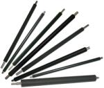 Compatibil Rola PCR (COROTRON INCARCARE) compatibil Xerox 013R00662 Black and color (13R662) (013R00662)