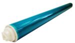 Compatibil Cilindru (OPC) Canon C-EXV 49 (8528B002, C-EXV49, CEXV49) (8528B003) - reprint - 212,00 RON