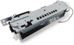 Compatibil Cuptor (unitate fuser) compatibil Lexmark 41X1179 Fuser Assembly 220V (41X1179)
