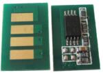 Compatibil Chip resetare toner (21.6K) Ricoh MP C7501 Cyan (841409, 842076) (841409)