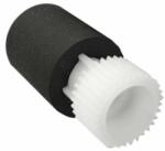 Compatibil Rola mentenanta Kyocera 302NG94120 Paper Pickup Roller (302NG94120)