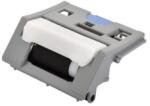 Compatibil Rola de separare HP RM2-0064-000 Separation Roller Assembly (RM2-0064-000)