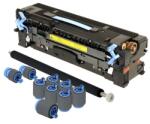 Compatibil Kit de mentenanta compatibil (350K) HP C9153A Maintenance Kit 220V (C9153A)