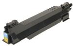 Compatibil Recipient de toner rezidual compatibil (25K) Konica Minolta 4065-611 Waste (B0541) (4065611)