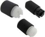 Compatibil Kit role mentenanta HP RM2-5576 Paper Pickup Roller (RM2-5881)