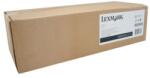 Lexmark Recipient de toner rezidual (120K) Lexmark 77L0W00 Waste Container (77L0W00)