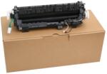 Compatibil Cuptor (unitate fuser) compatibil Brother D008AL001 Fuser Unit 230V (D00V9U001) (D00V9U001)