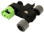 Compatibil Asamblu de role Lexmark 40X7593 Pickup Roller Assembly (41X0956) (40X7593)