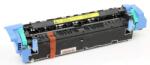 Compatibil Cuptor (unitate fuser) compatibil (150K) HP Q3985-67902 Fuser Unit 220V (Q3985A)