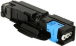 Compatibil Recipient de toner rezidual compatibil (30K) Konica Minolta 4049-111 Waste (4697-104, B0490) (4049111)