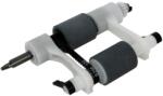 Compatibil Ansamblu mentenanta HP PF2282K039NI Doc Feeder (ADF) Pickup Roller Assembly (PF2282K039NI)