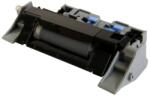 Compatibil Ansamblu mentenanta HP RM1-6010 Separation Roller Assembly (RM1-6176) (RM1-6010)