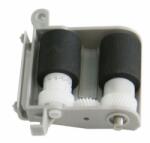 Compatibil Rola mentenanta Kyocera 302F894040 Pickup / Feed Roller Assembly (302F894060) (302F894040)