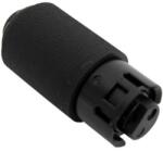 Compatibil Rola mentenanta HP RM2-5881 Paper Separation Roller (RM2-5881)