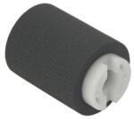 Compatibil Rola mentenanta Kyocera 302AR07230 Paper Separation Roller (302AR07230)