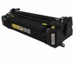 Compatibil Cuptor (unitate fuser) compatibil (1200K) Konica Minolta A8JER70200 Fuser Unit 230V (A8JER70211) (A8JER70200)
