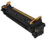 Compatibil Cuptor (unitate fuser) compatibil (300K) Kyocera FK-6115 Fuser Unit (FK6115, 302P193040) (FK-6115)
