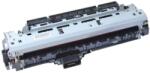 Compatibil Cuptor (unitate fuser) compatibil (100K) HP RM1-2524-080 Fuser Unit 220V (RM1-2524-080)