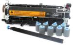 Compatibil Kit de mentenanta compatibil (225K) HP CE732A-67901 Fuser Unit 220V (CE732A)