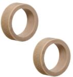 Compatibil Cauciuc rola de preluare Lexmark 41X2638 Pick roller (41X2638)