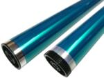Compatibil Cilindru (OPC) Xerox Phaser 4600/ 4620/ 4622 WorkCentre 4150/ 4250/ 4260/ 4265 (013R00623)