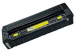 Compatibil Cuptor (unitate fuser) compatibil (800K) Konica Minolta AA2JR70400 Fuser Unit 230V (AA2JR70411) (AA2JR70400)