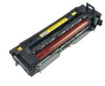 Compatibil Cuptor (unitate fuser) compatibil (1200K) Konica Minolta A795R72900 Fuser Unit 230V (A795R72911) pentru BizHub 758 808 (A795R72900)