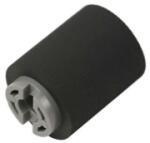 Compatibil Rola mentenanta Kyocera 302K906370 Pickup Roller (302K906370)