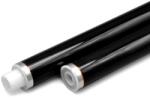 Compatibil Cilindru (OPC) Kyocera DK-895/ DK-8325 (DK-8325)