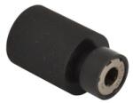 Compatibil Rola mentenanta Kyocera 302R794350 Paper Feed Roller (302R794350)