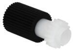 Compatibil Rola mentenanta Kyocera 302AR07240 Paper Pickup Roller (302AR07240)